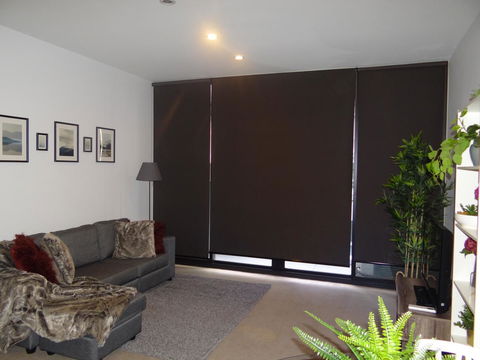 Amazing Accommodations: Vogue - Hervey Bay Accommodation 6