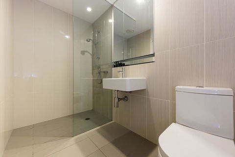 Amazing Accommodations: Vogue - Hervey Bay Accommodation 27