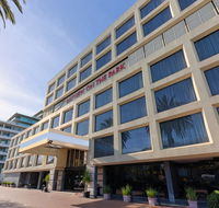 Bayview On The Park - Tourism Hervey Bay