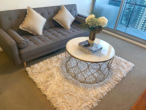 Luxury Apartments With View - Tourism Hervey Bay 28