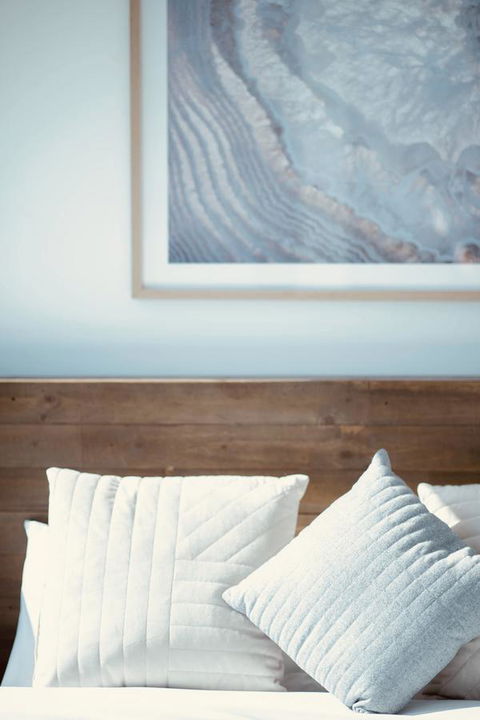 Luxury Apartments With View - Tourism Hervey Bay 22