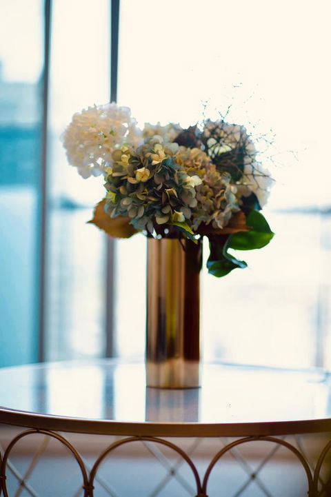 Luxury Apartments With View - Tourism Hervey Bay 18