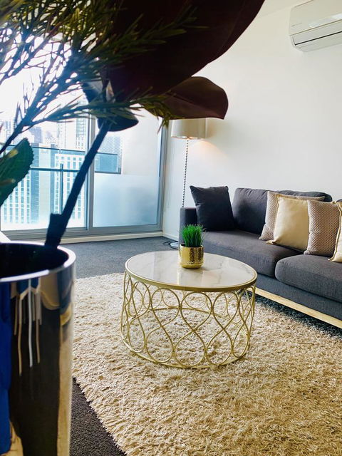 Luxury Apartments With View - Tourism Hervey Bay 10