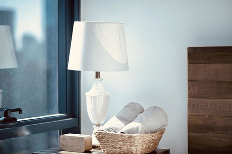 Luxury Apartments With View - Tourism Hervey Bay 21