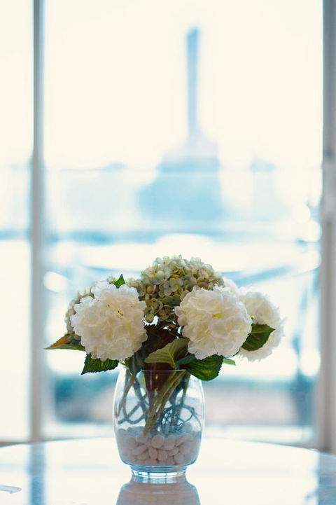 Luxury Apartments With View - Tourism Hervey Bay 24