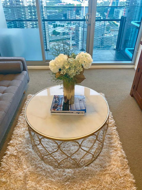 Luxury Apartments With View - Tourism Hervey Bay 29