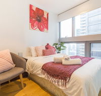 The Escape in Southern Cross Station - Tourism Hervey Bay