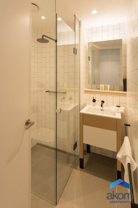 AKOM AT Docklands - Tourism Hervey Bay 17