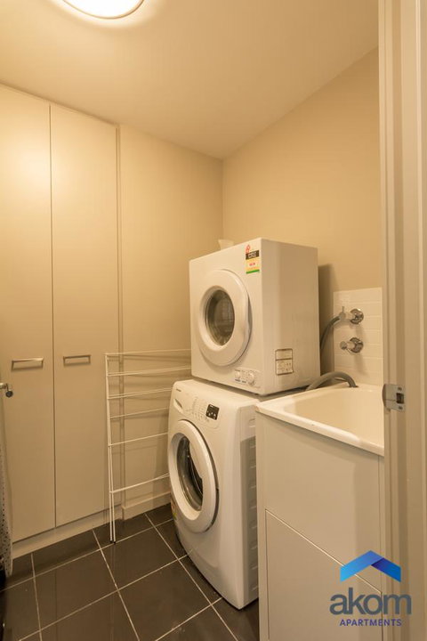 AKOM AT Docklands - Tourism Hervey Bay 28