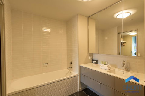 AKOM AT Docklands - Tourism Hervey Bay 30