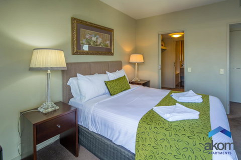 AKOM AT Docklands - Tourism Hervey Bay 32