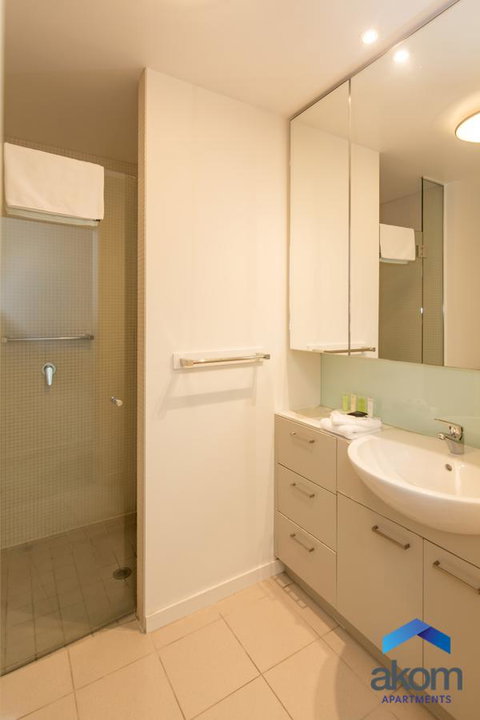 AKOM AT Docklands - Tourism Hervey Bay 9