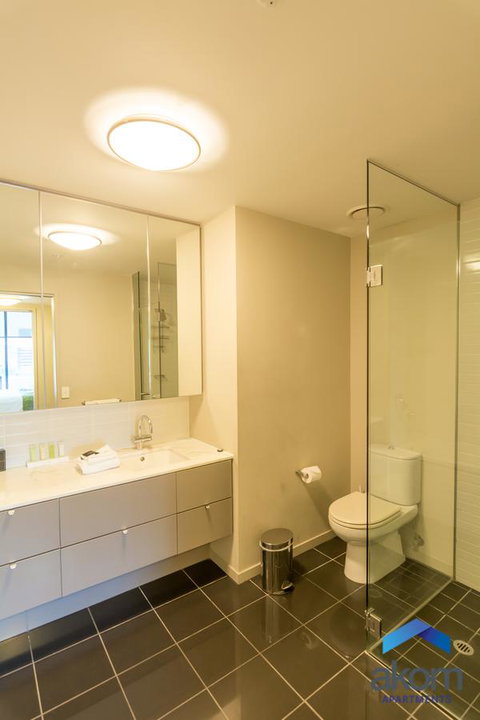 AKOM AT Docklands - Tourism Hervey Bay 31