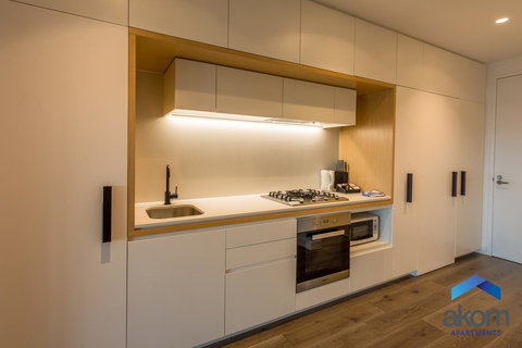 AKOM AT Docklands - Tourism Hervey Bay 23