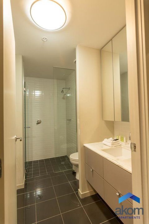 AKOM AT Docklands - Tourism Hervey Bay 25