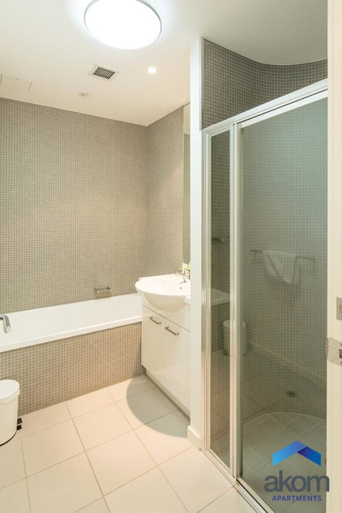 AKOM AT Docklands - Tourism Hervey Bay 13