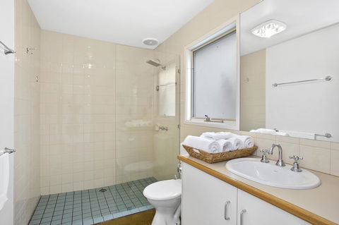 Terrace Lofts Apartments - Tourism Hervey Bay 22