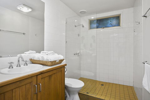 Terrace Lofts Apartments - Tourism Hervey Bay 31