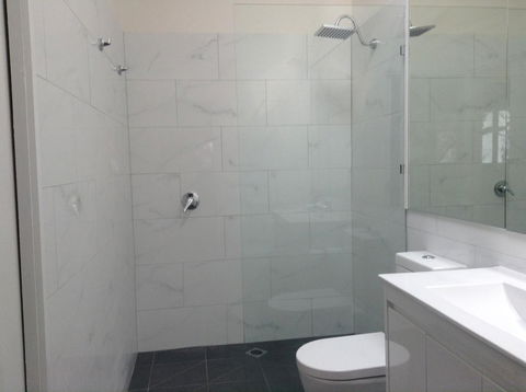 Terrace Lofts Apartments - Tourism Hervey Bay 17