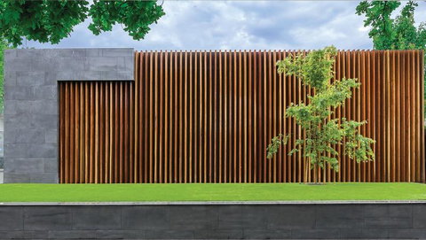 Lakes Edge Apartments - Hervey Bay Accommodation 0