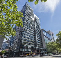 Wyndham Hotel Melbourne - Tourism Hervey Bay