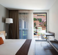 Jasper Hotel - Tourism Hervey Bay