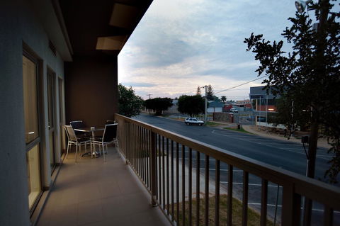 Quest Mildura - Hervey Bay Accommodation 9