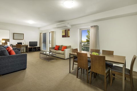 Quest Mildura - Hervey Bay Accommodation 3