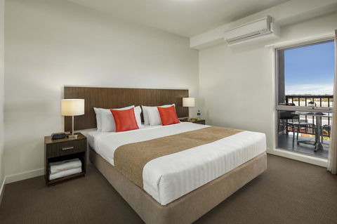 Quest Mildura - Hervey Bay Accommodation 4