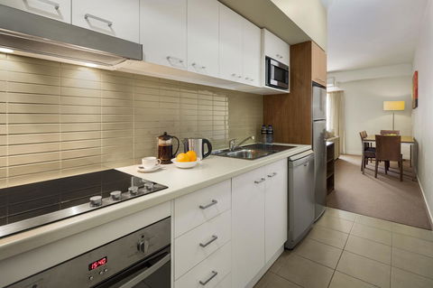 Quest Mildura - Hervey Bay Accommodation 7