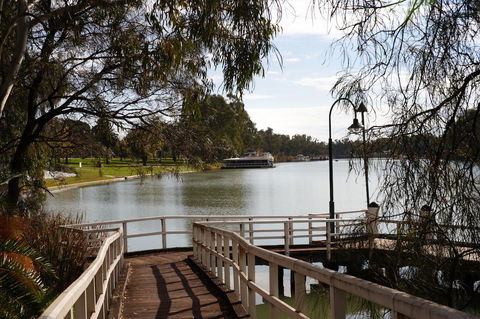 Quest Mildura - Hervey Bay Accommodation 10