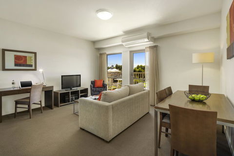 Quest Mildura - Hervey Bay Accommodation 6