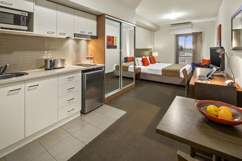 Quest Mildura - Hervey Bay Accommodation 5