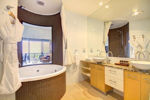 Balgownie Estate Yarra Valley - Hervey Bay Accommodation 22