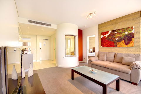 Balgownie Estate Yarra Valley - Hervey Bay Accommodation 30