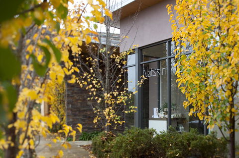 Balgownie Estate Yarra Valley - Hervey Bay Accommodation 38