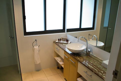 Balgownie Estate Yarra Valley - Hervey Bay Accommodation 7