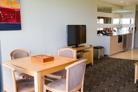 Balgownie Estate Yarra Valley - Hervey Bay Accommodation 1