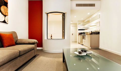 Balgownie Estate Yarra Valley - Hervey Bay Accommodation 21