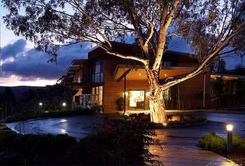 Balgownie Estate Yarra Valley - Hervey Bay Accommodation 35