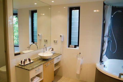 Balgownie Estate Yarra Valley - Hervey Bay Accommodation 3