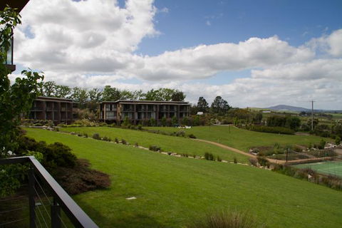 Balgownie Estate Yarra Valley - Hervey Bay Accommodation 2
