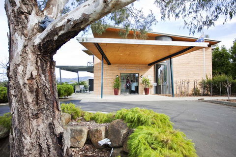 Balgownie Estate Yarra Valley - Hervey Bay Accommodation 15