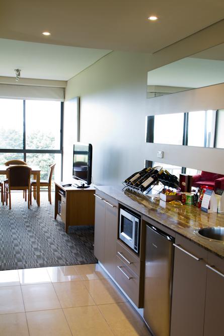 Balgownie Estate Yarra Valley - Hervey Bay Accommodation 6
