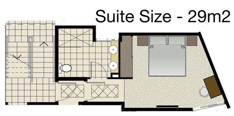 Balgownie Estate Yarra Valley - Hervey Bay Accommodation 8