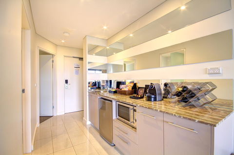Balgownie Estate Yarra Valley - Hervey Bay Accommodation 23