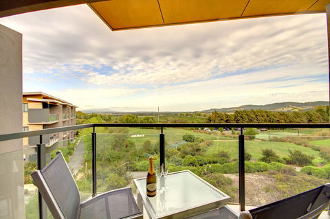 Balgownie Estate Yarra Valley - Hervey Bay Accommodation 14