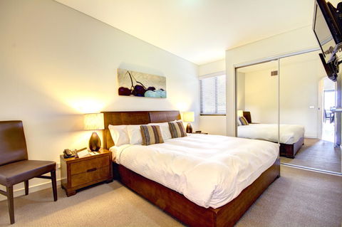 Balgownie Estate Yarra Valley - Hervey Bay Accommodation 29