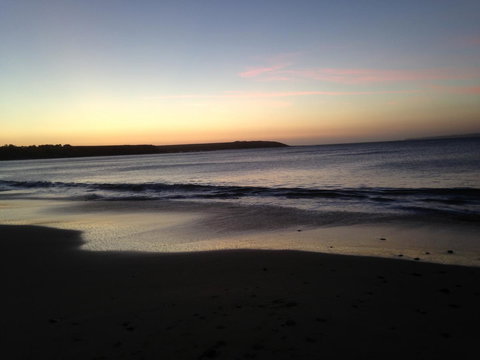 Mud Hollow Barn - Tourism Hervey Bay 16