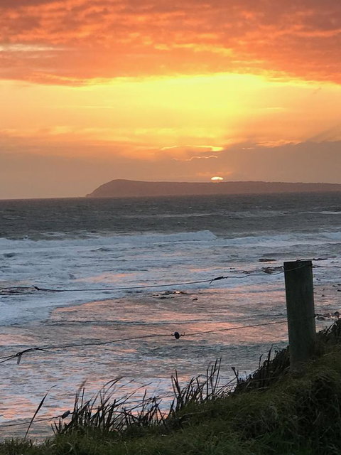Mud Hollow Barn - Tourism Hervey Bay 2